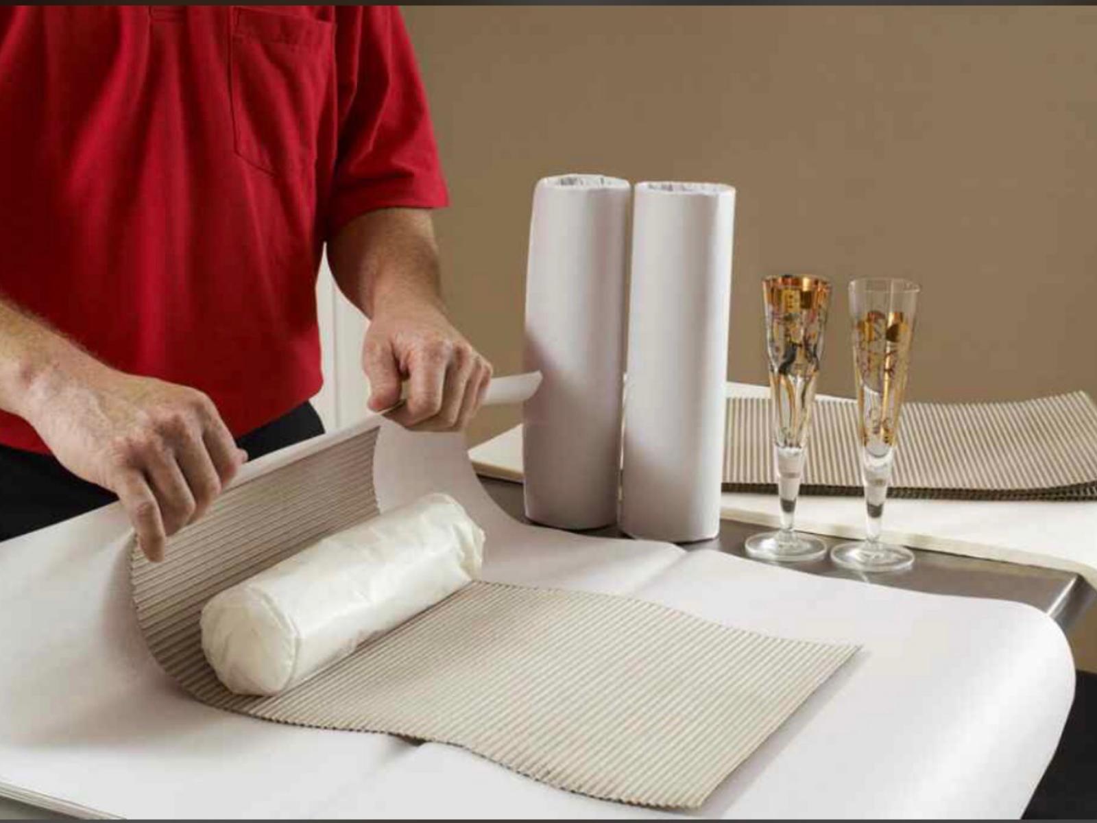 Zeytinburnu Evden Eve Nakliyate