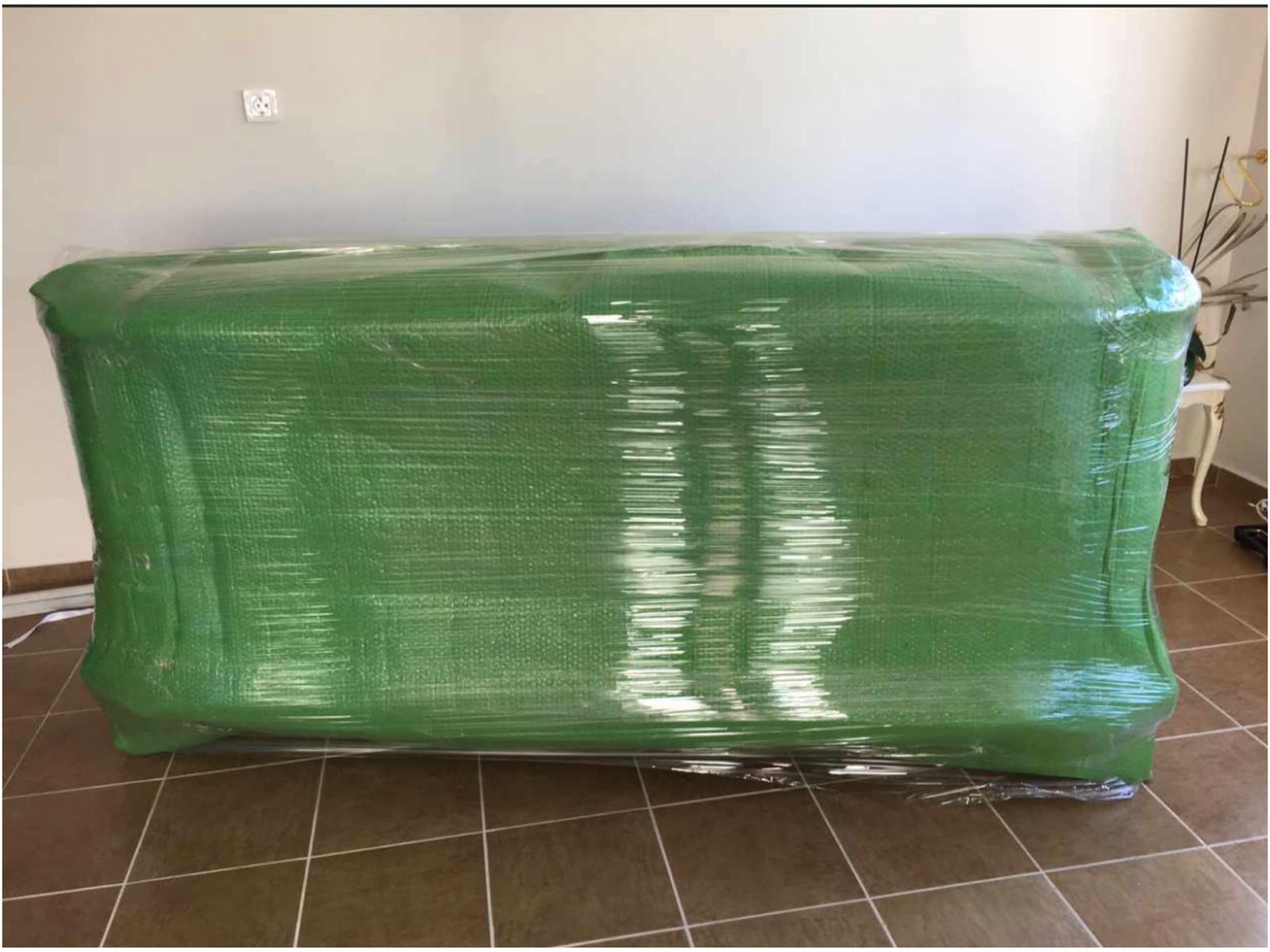 Sarıkaya Evden Eve Nakliyate