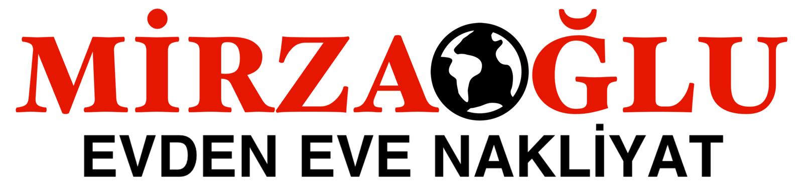 MİRZAOĞLU NAKLİYAT